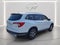 2022 Honda Pilot Touring w/Rear Captain's Chairs