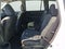 2022 Honda Pilot Touring w/Rear Captain's Chairs