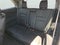 2022 Honda Pilot Touring w/Rear Captain's Chairs
