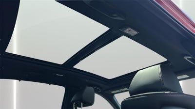 2024 Acura MDX SH-AWD w/A-SPEC