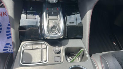 2024 Acura MDX SH-AWD w/A-SPEC