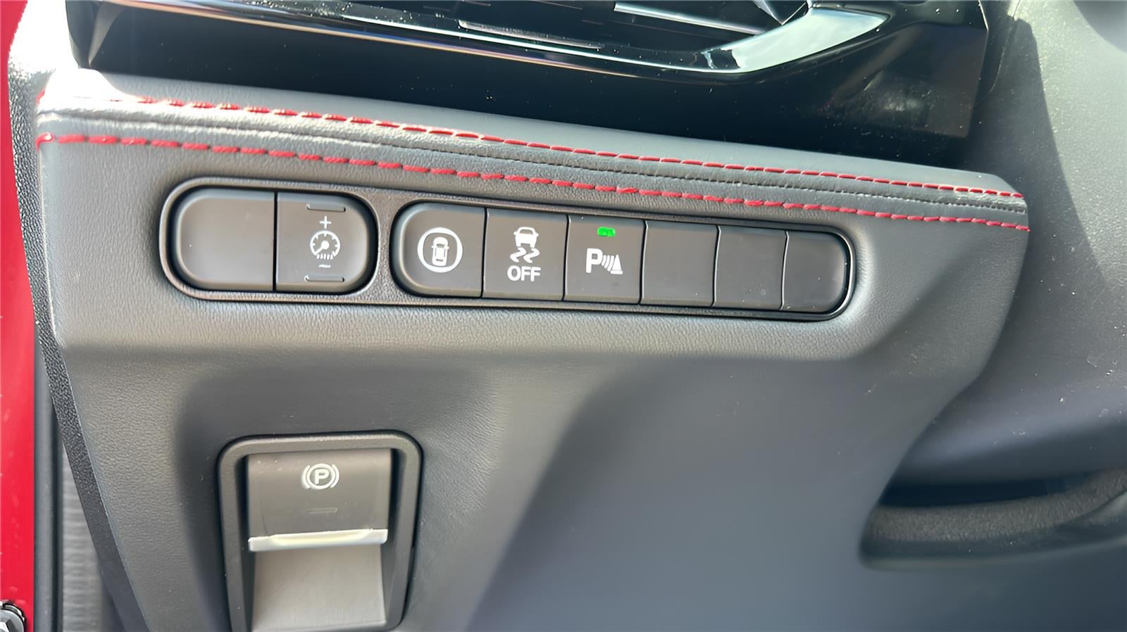 2024 Acura MDX SH-AWD w/A-SPEC