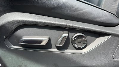 2024 Acura MDX SH-AWD w/A-SPEC