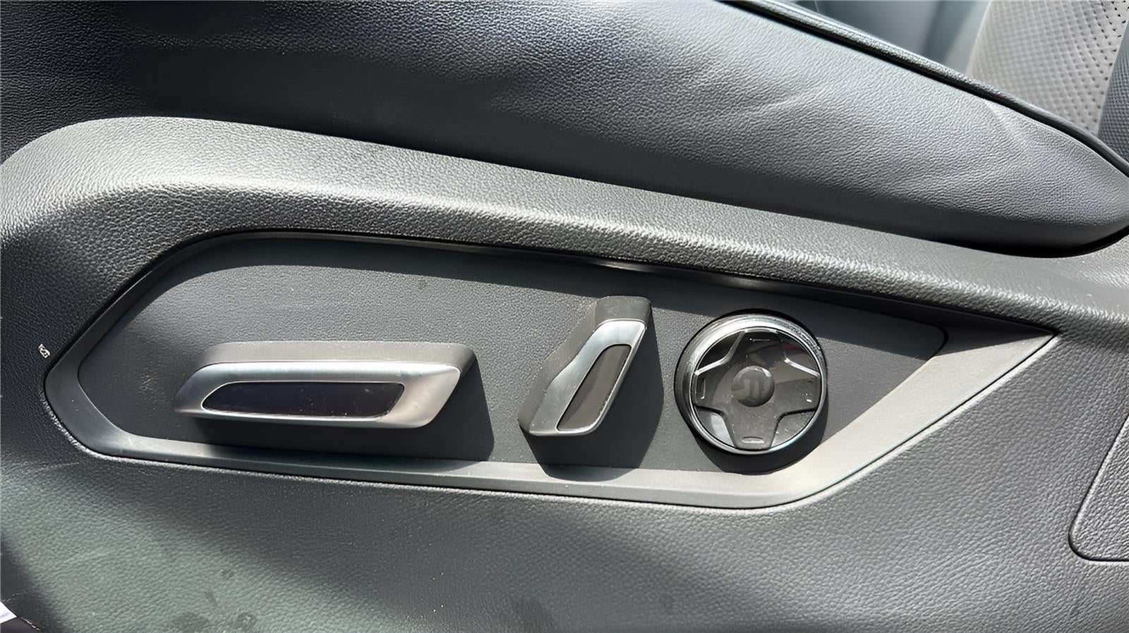 2024 Acura MDX SH-AWD w/A-SPEC