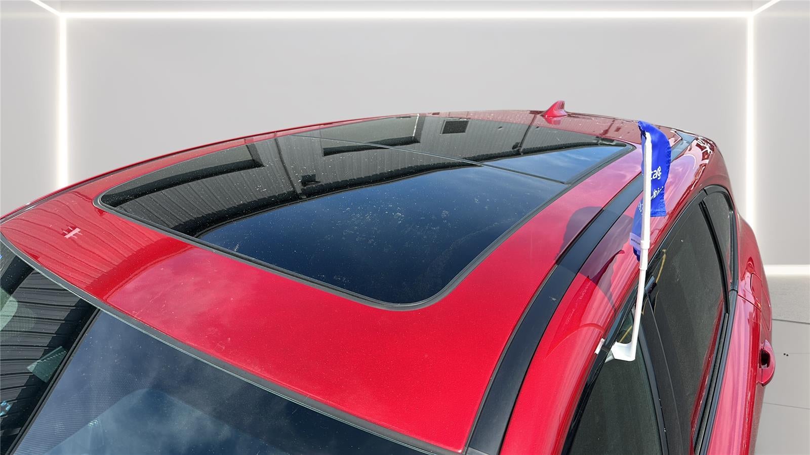 2024 Acura MDX SH-AWD w/A-SPEC