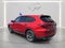 2024 Acura MDX SH-AWD w/A-SPEC