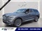 2022 Lincoln Aviator Standard