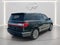 2018 Lincoln Navigator Reserve