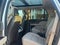 2024 Lincoln Navigator Premiere