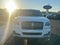 2024 Lincoln Navigator Premiere