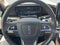 2022 Lincoln Navigator L Reserve