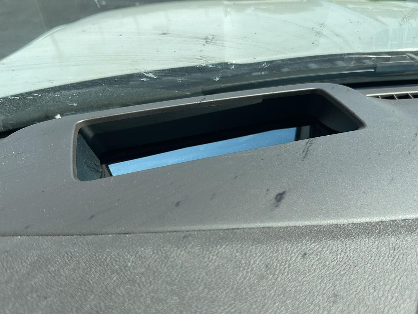 2022 Lincoln Navigator L Reserve