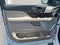 2022 Lincoln Navigator L Reserve
