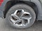 2022 Hyundai TUCSON LIMI