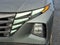 2022 Hyundai TUCSON LIMI