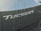 2022 Hyundai TUCSON LIMI