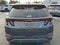 2022 Hyundai TUCSON LIMI