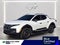 2024 Hyundai Santa Cruz XRT