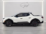 2024 Hyundai Santa Cruz XRT