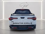 2024 Hyundai Santa Cruz XRT