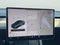 2021 Tesla Model 3 Performance