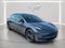 2021 Tesla Model 3 Performance