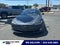 2020 Tesla Model S Long Range