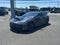 2020 Tesla Model S Long Range