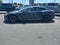 2020 Tesla Model S Long Range