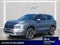 2023 Mitsubishi Outlander SEL