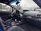 2021 Subaru WRX STI Limited