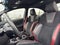 2021 Subaru WRX STI Limited