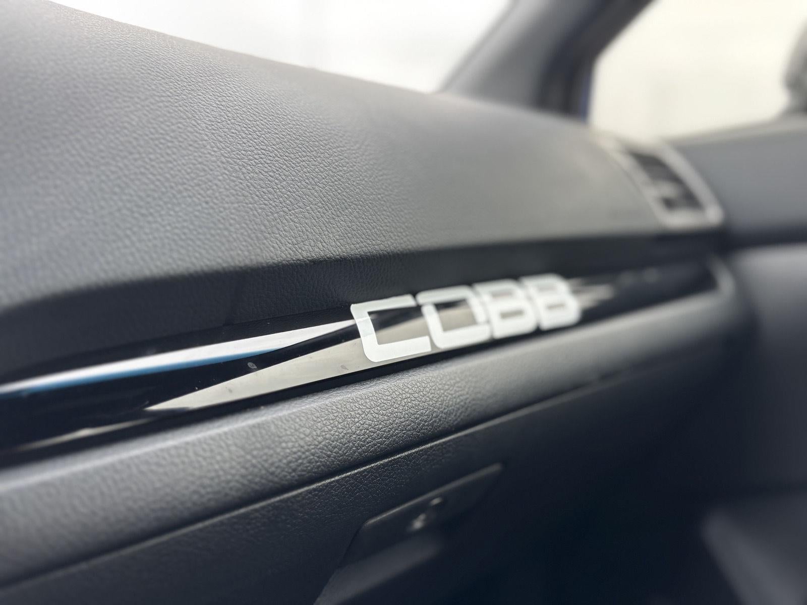 2021 Subaru WRX STI Limited