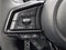 2023 Subaru WRX Limited