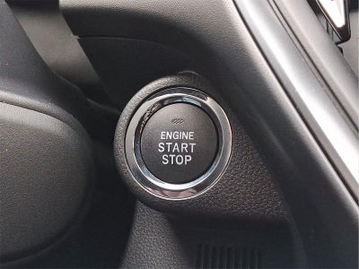 2023 Subaru WRX Limited