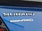 2023 Subaru WRX Limited