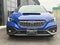 2023 Subaru WRX Limited
