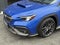 2023 Subaru WRX Limited