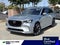 2025 Mazda Mazda CX-90 S Premium Package