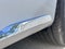 2025 Mazda Mazda CX-90 S Premium Package
