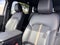 2025 Mazda Mazda CX-90 S Premium Package