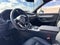2025 Mazda Mazda CX-90 S Premium Package