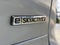 2025 Mazda Mazda CX-90 S Premium Package