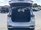 2025 Mazda Mazda CX-90 S Premium Package