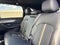 2025 Mazda Mazda CX-90 S Premium Package