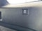 2025 Mazda Mazda CX-90 S Premium Package
