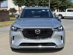 2025 Mazda Mazda CX-90 S Premium Package