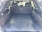 2025 Mazda Mazda CX-90 S Premium Package