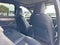 2025 Mazda Mazda CX-90 S Premium Package