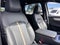 2025 Mazda Mazda CX-90 S Premium Package
